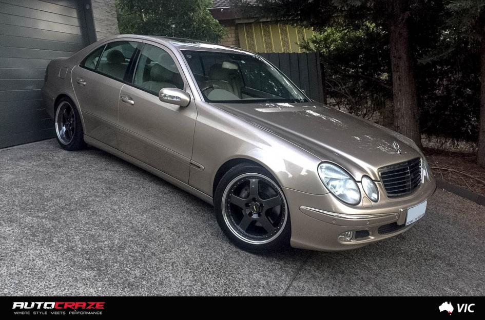 MERCEDES-E-CLASS-FR-BLACK-MACHINED-LIP